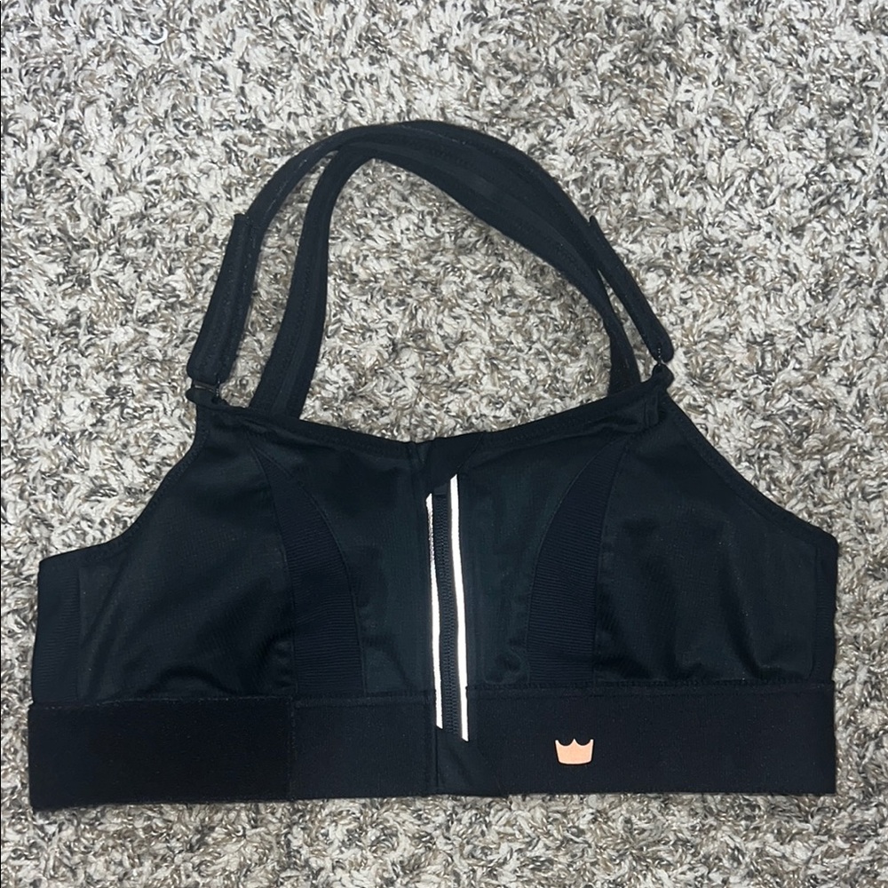 Shefit Medium Ultimate Sports Bra